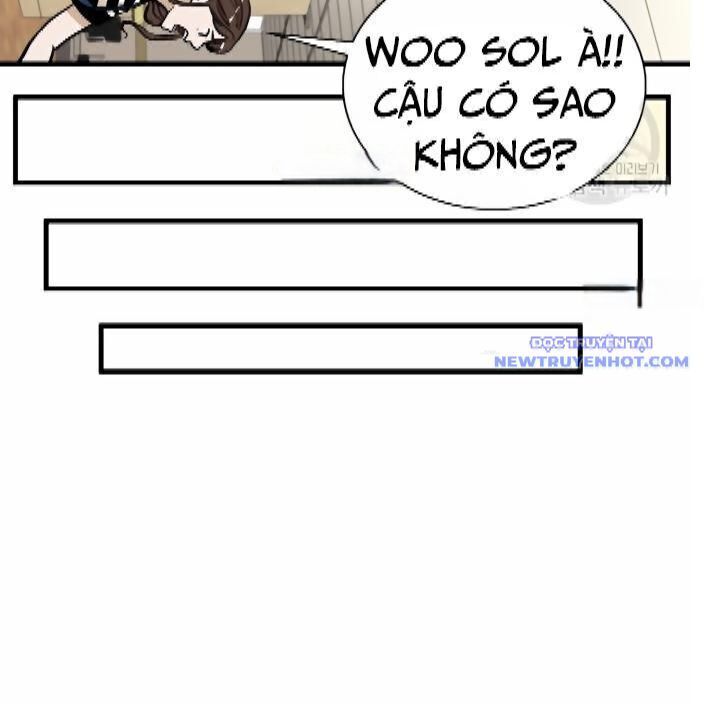 Chương 291
