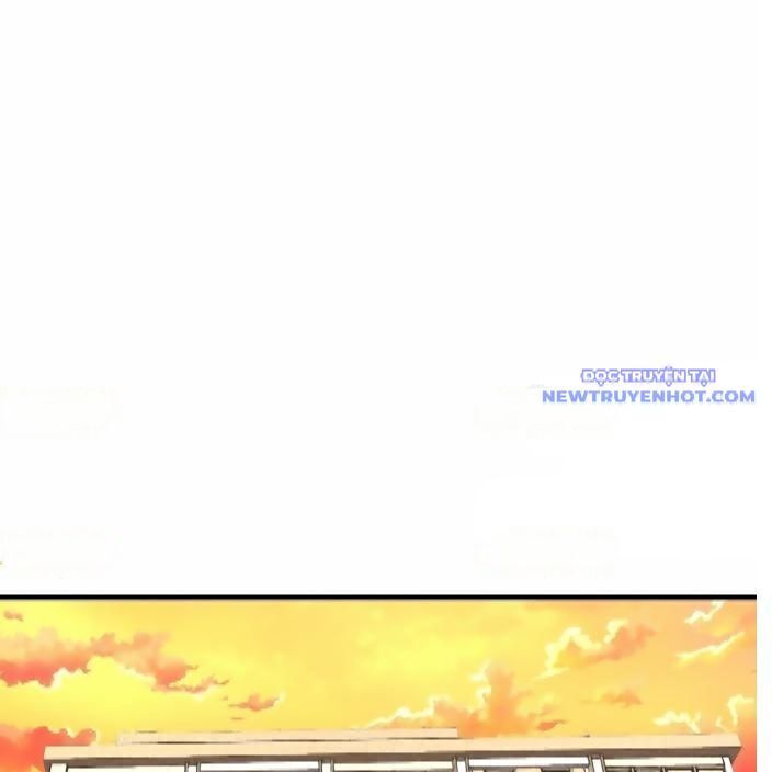Chương 291