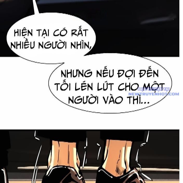 Chương 291