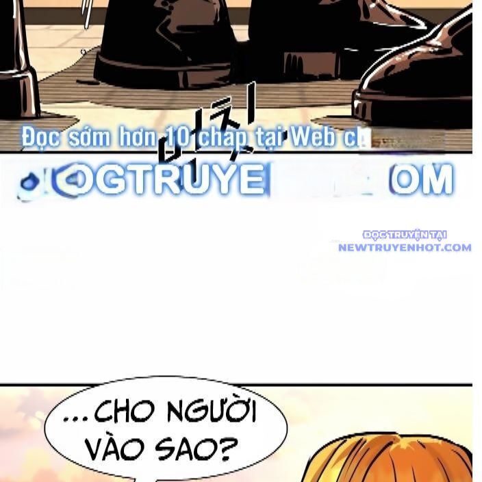 Chương 291
