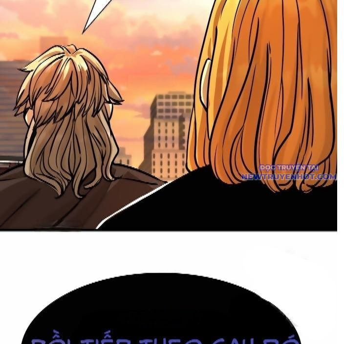 Chương 291
