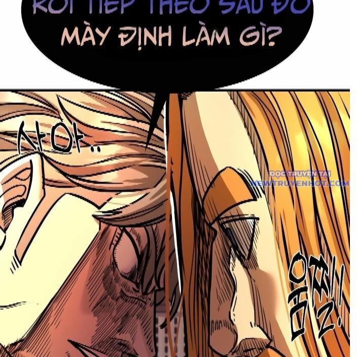 Chương 291