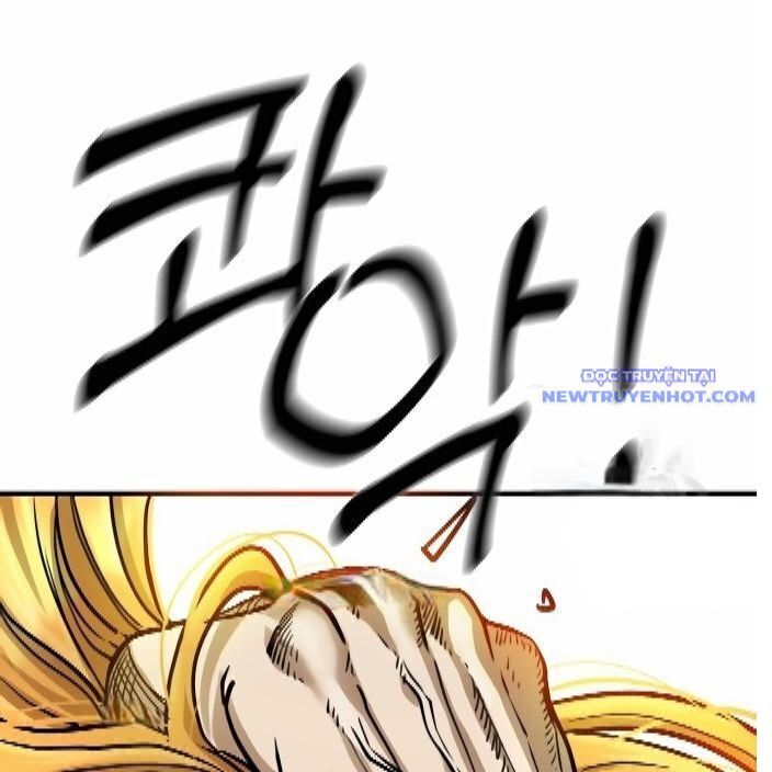 Chương 291
