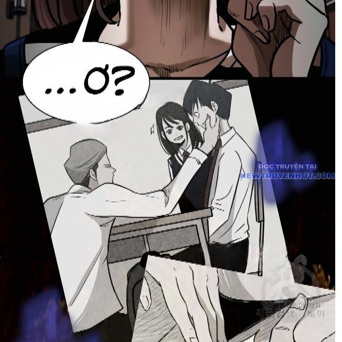 Chương 291