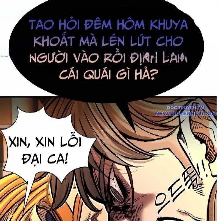 Chương 291