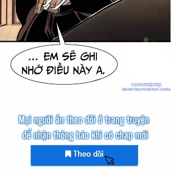Chương 291
