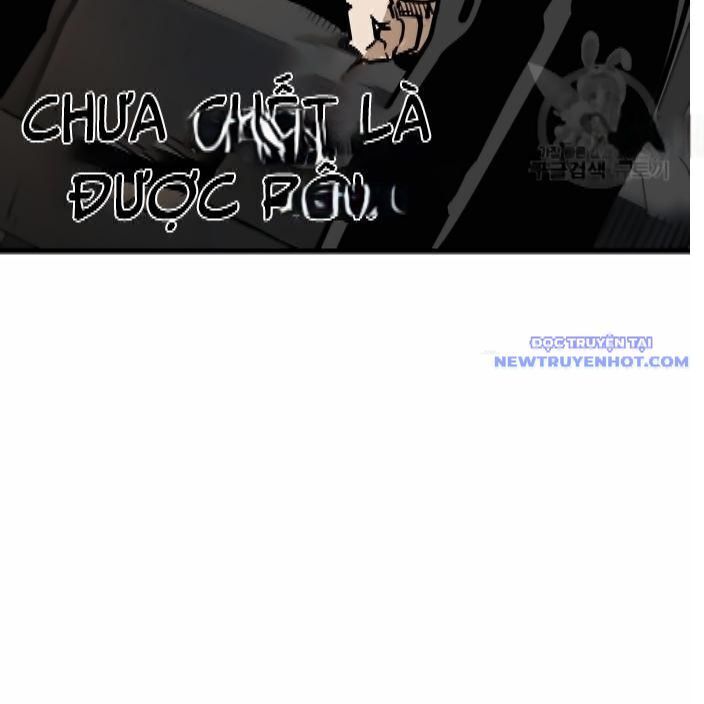 Chương 291