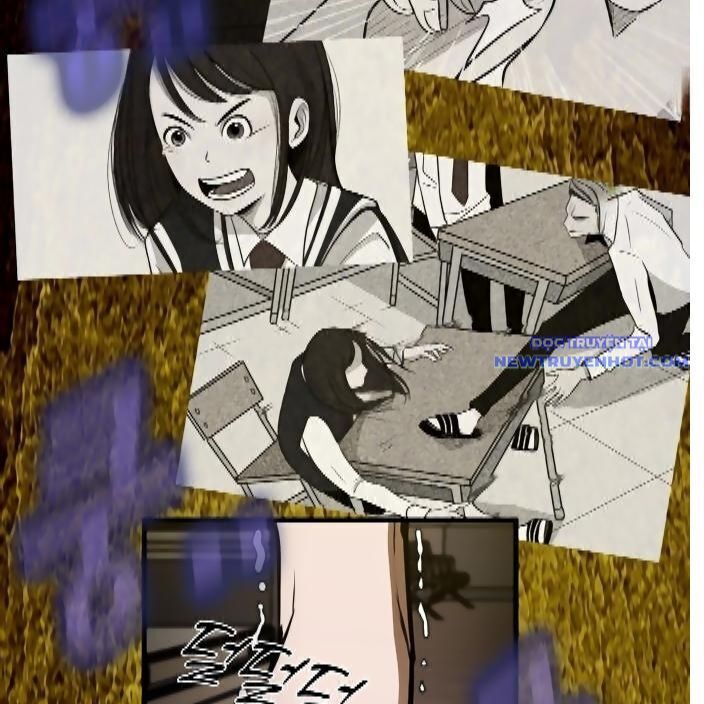 Chương 291