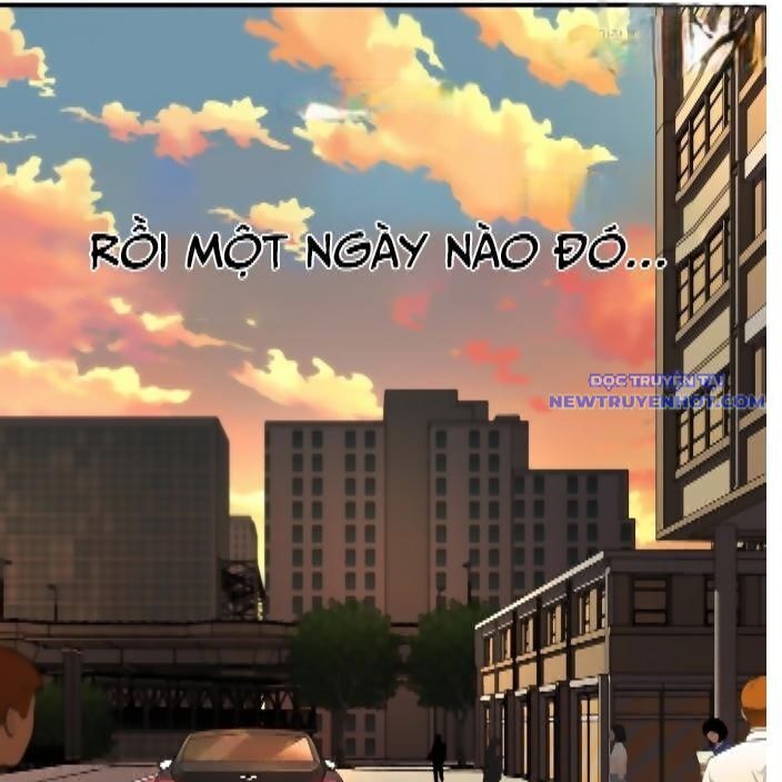 Chương 291