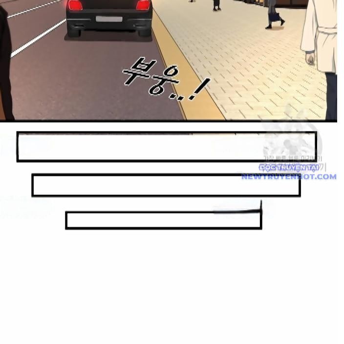 Chương 291