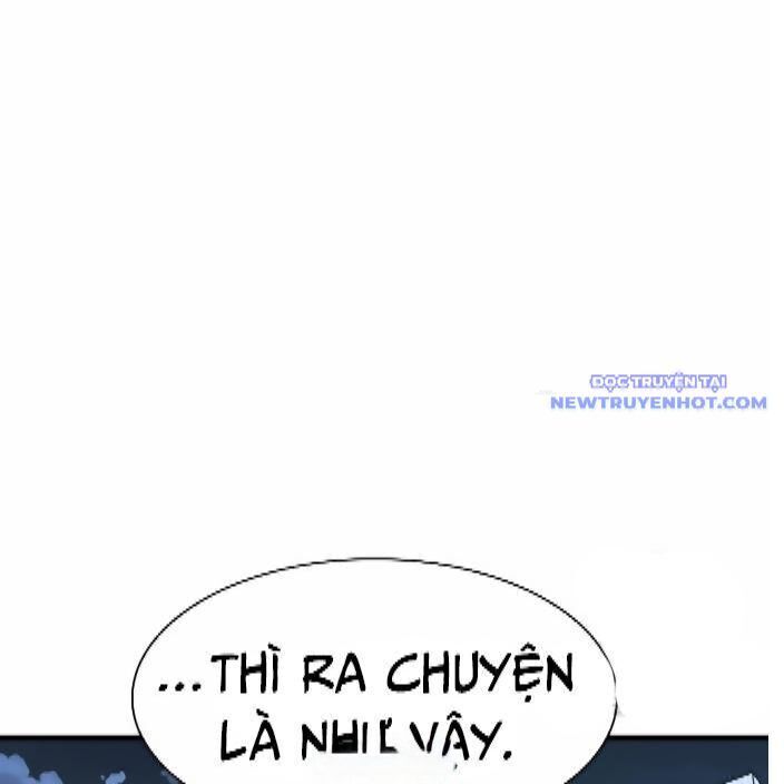 Chương 291