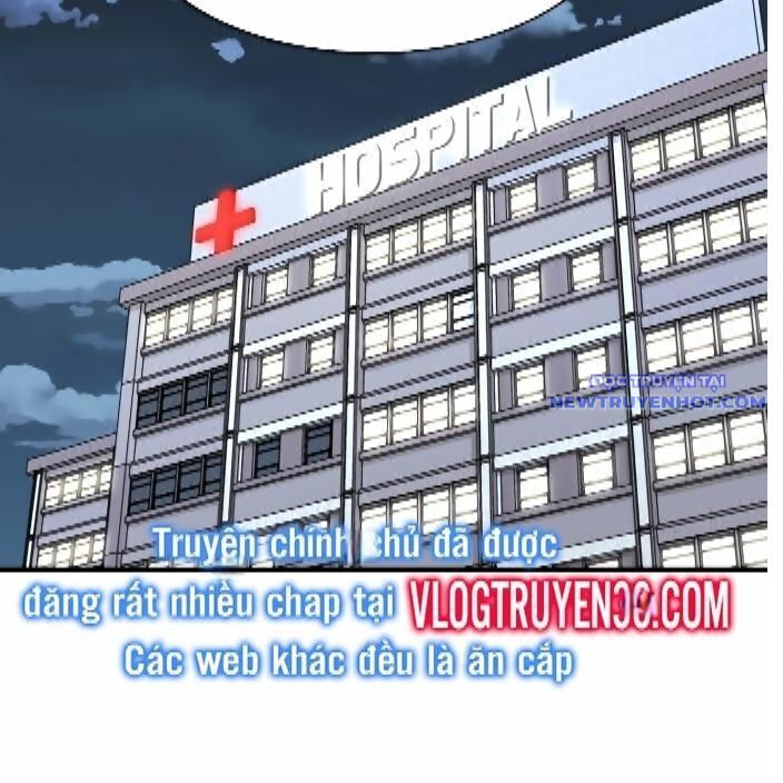 Chương 291