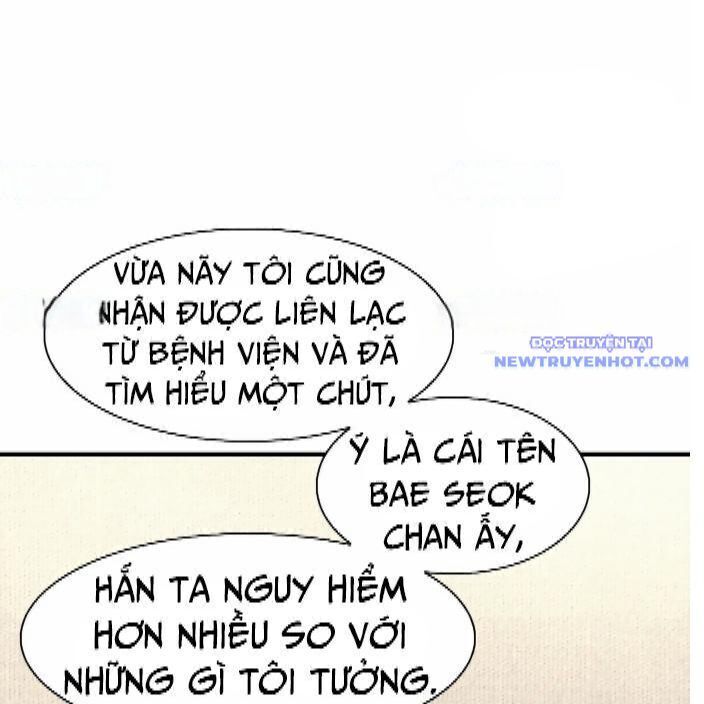 Chương 291