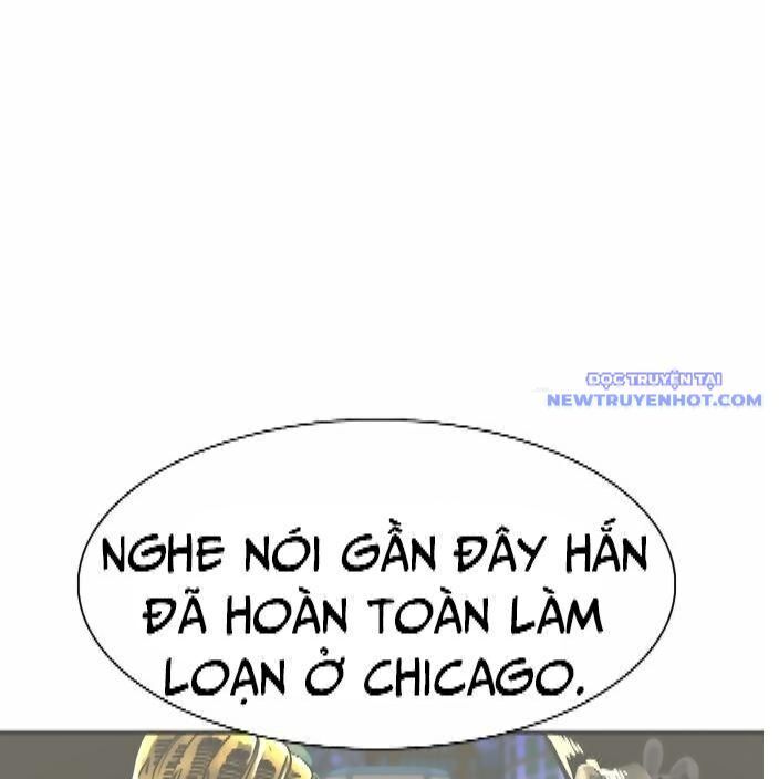 Chương 291