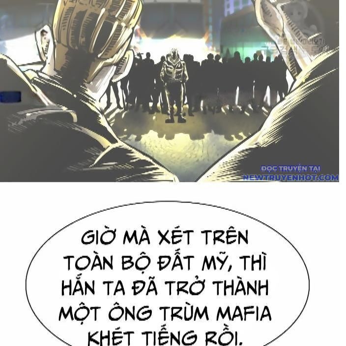 Chương 291