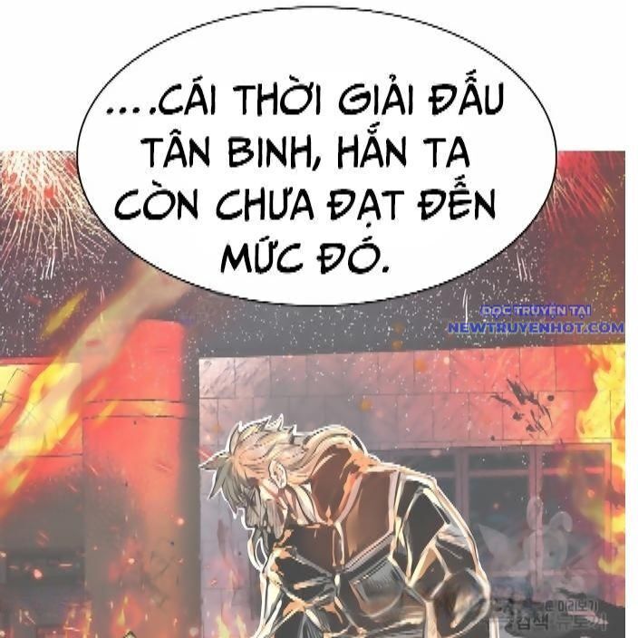 Chương 291