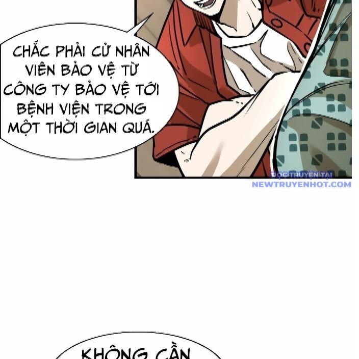 Chương 291