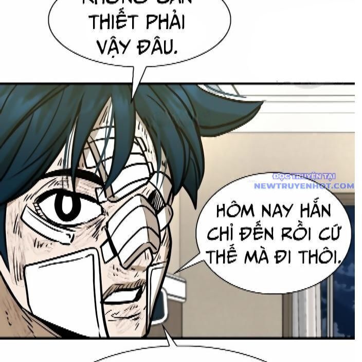 Chương 291