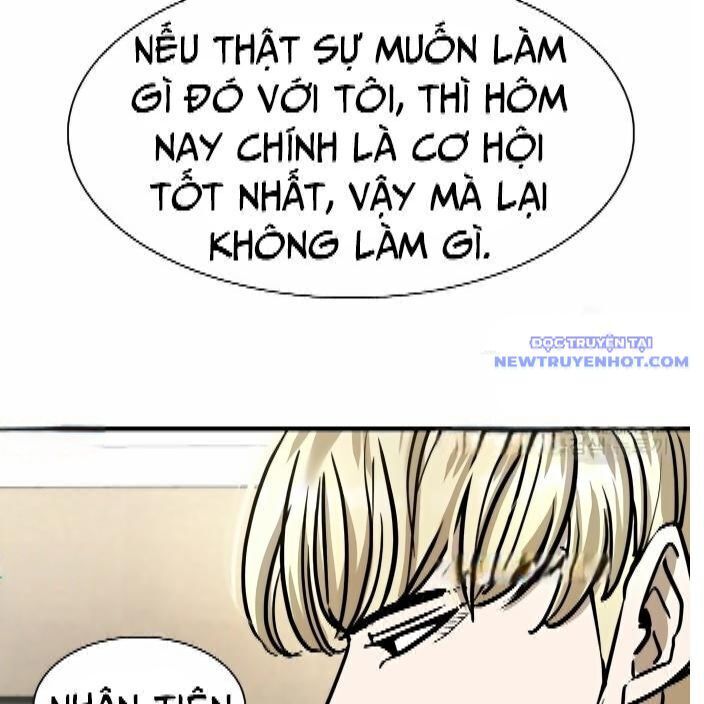 Chương 291