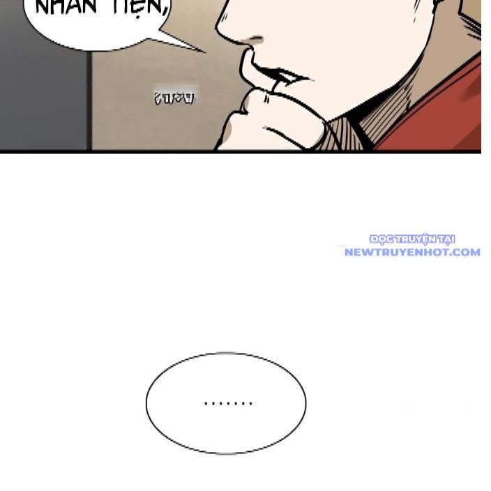 Chương 291