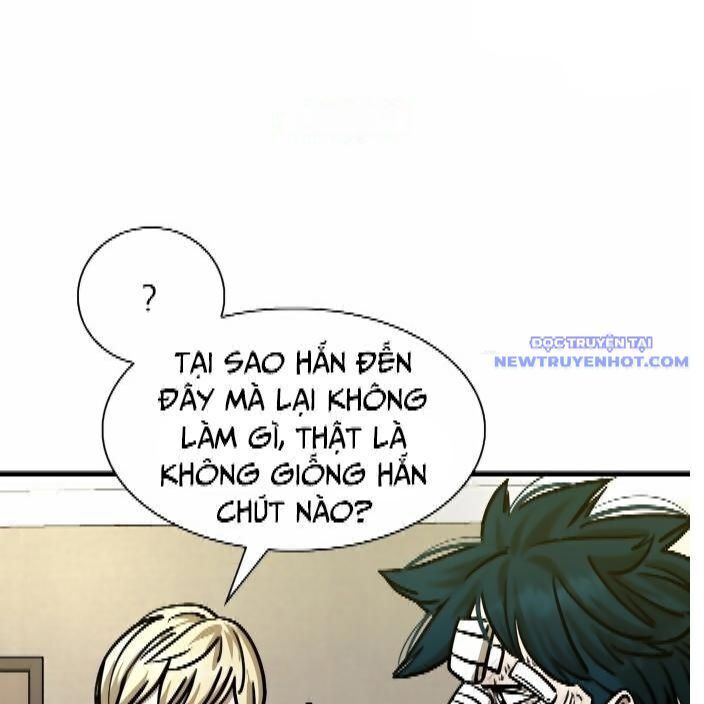 Chương 291