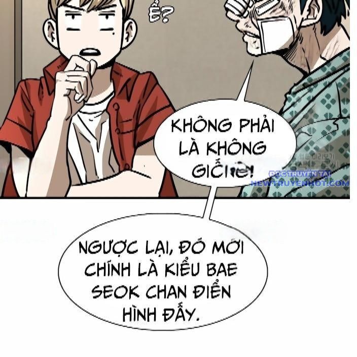 Chương 291