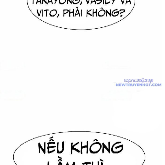 Chương 292