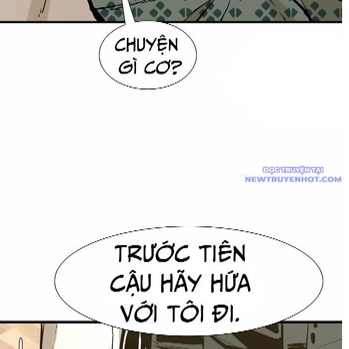 Chương 292