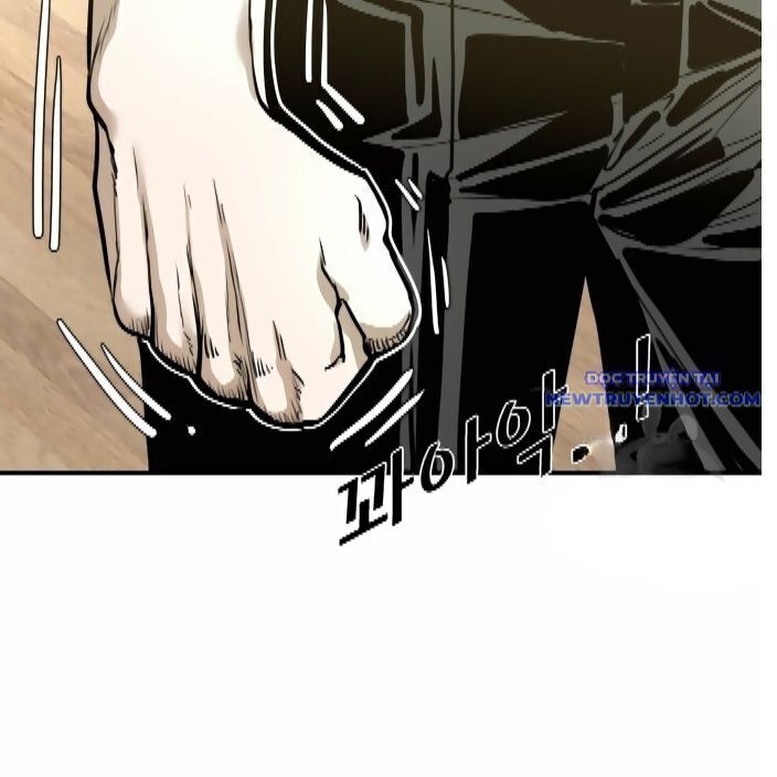 Chương 292