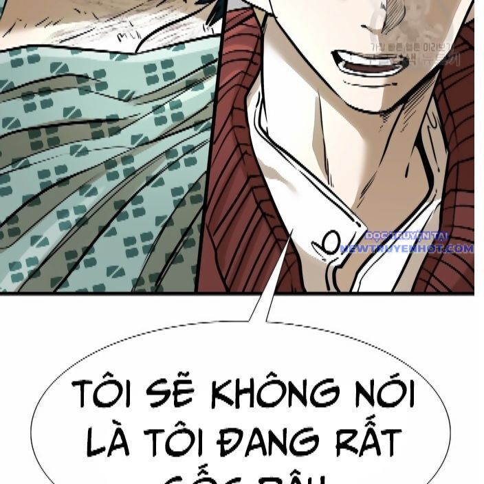 Chương 292