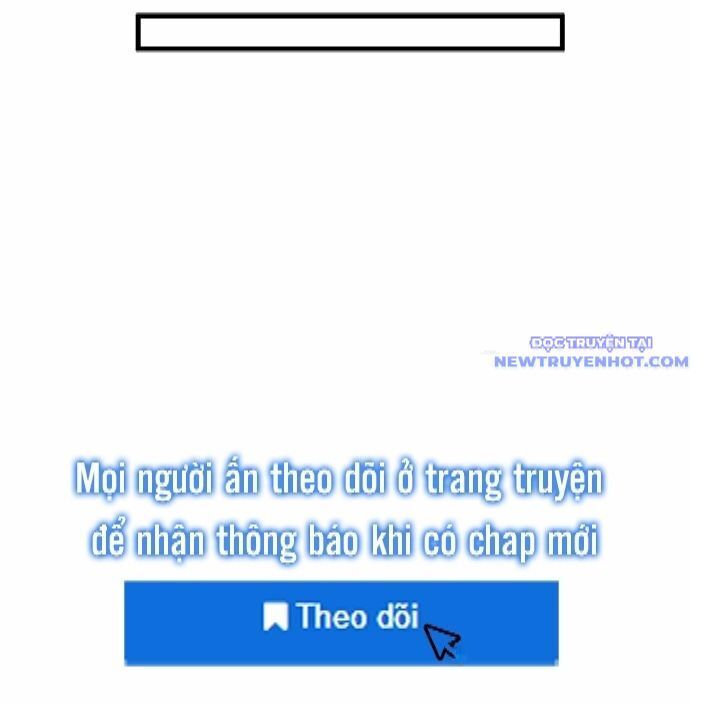 Chương 292