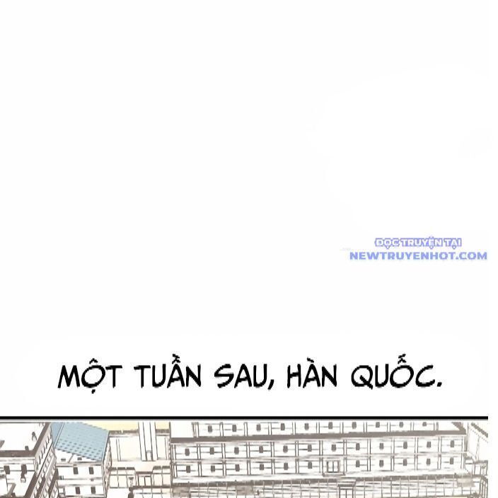 Chương 292