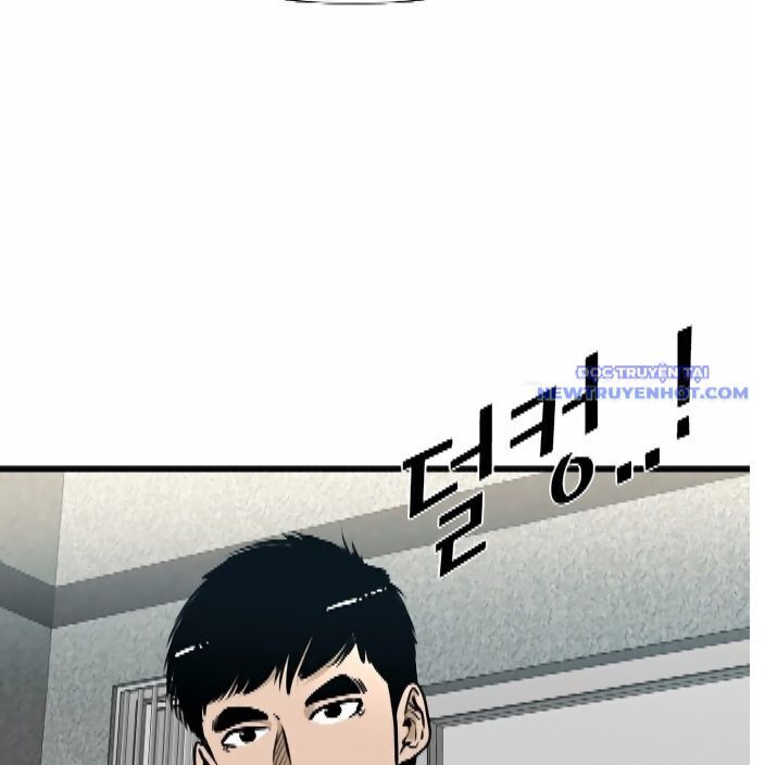 Chương 292