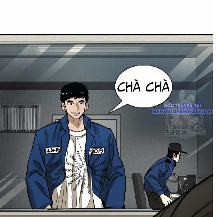 Chương 292