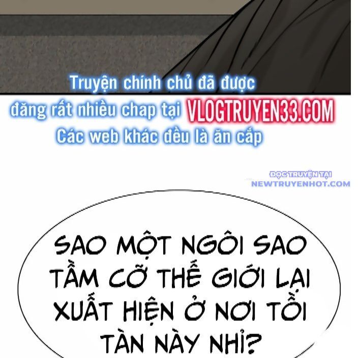 Chương 292