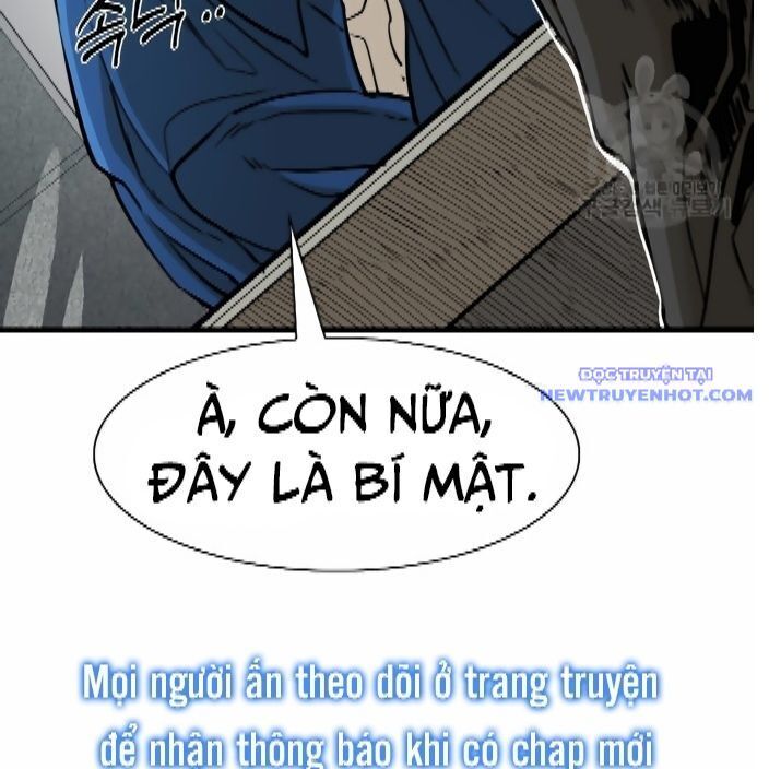Chương 292