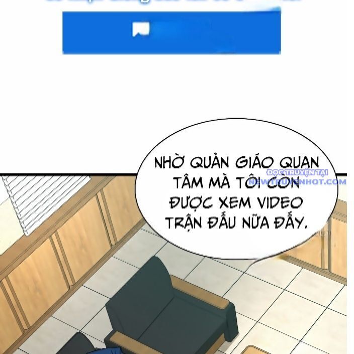 Chương 292