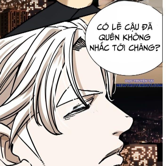 Chương 292