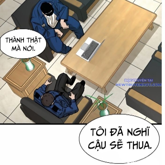 Chương 292