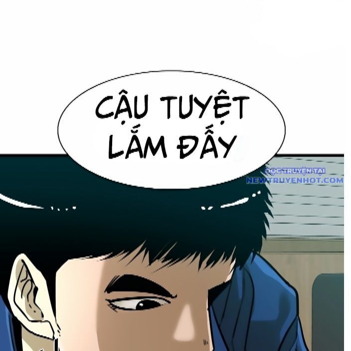Chương 292