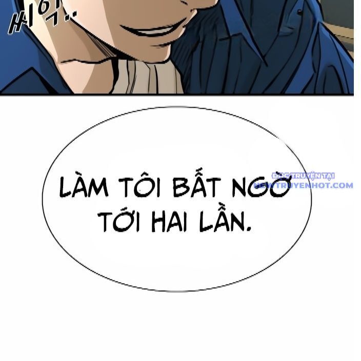 Chương 292