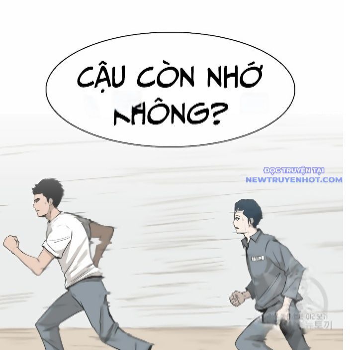 Chương 292