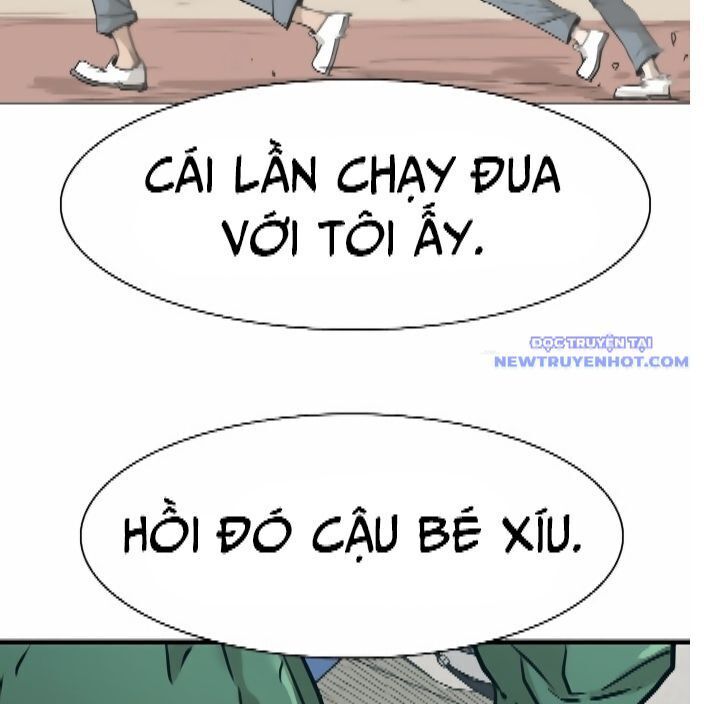 Chương 292