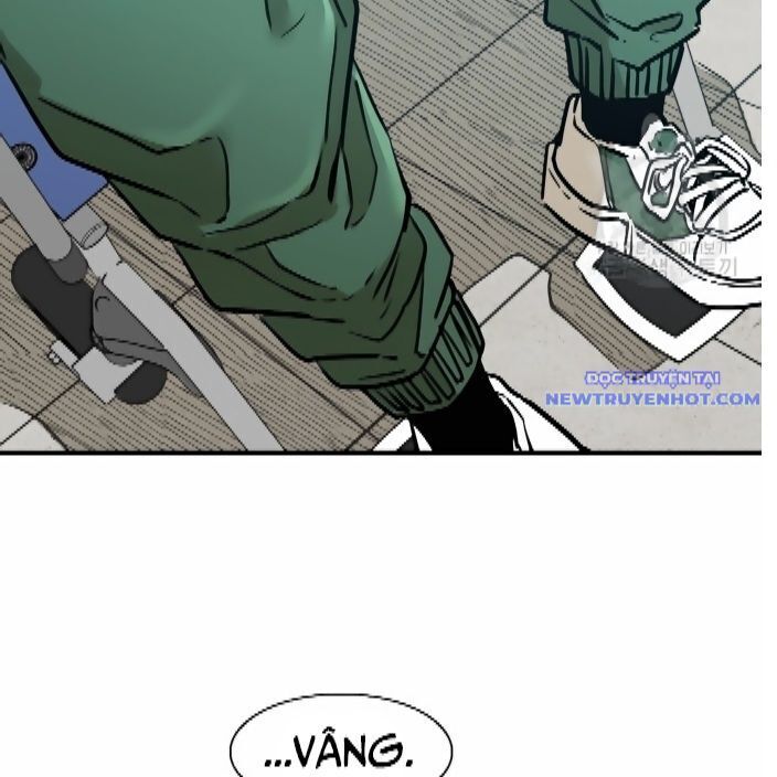 Chương 292