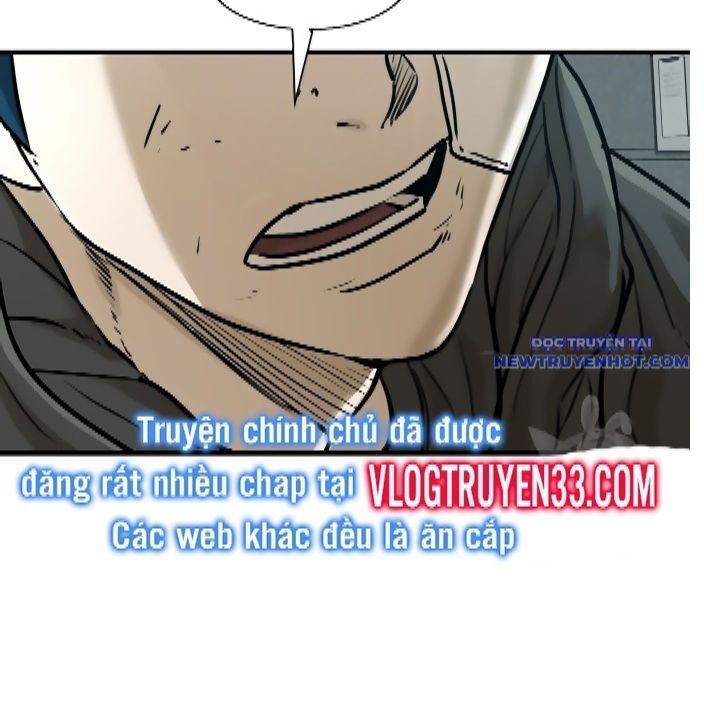 Chương 292