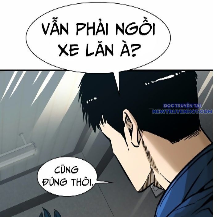 Chương 292