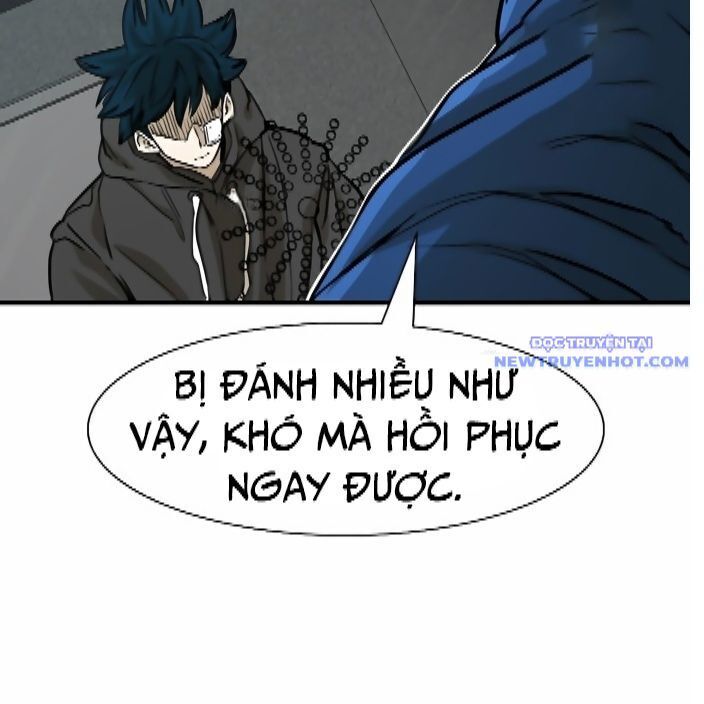 Chương 292