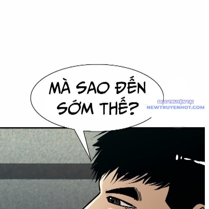 Chương 292