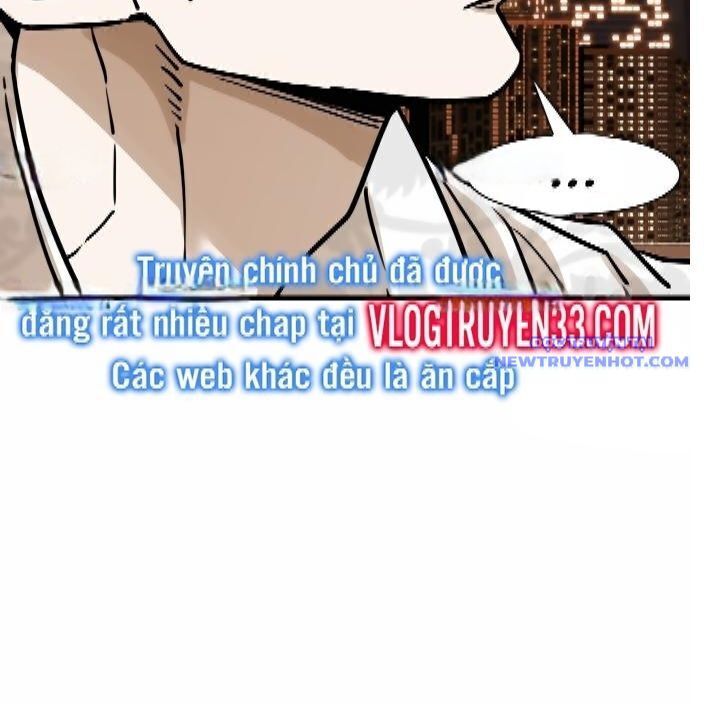 Chương 292