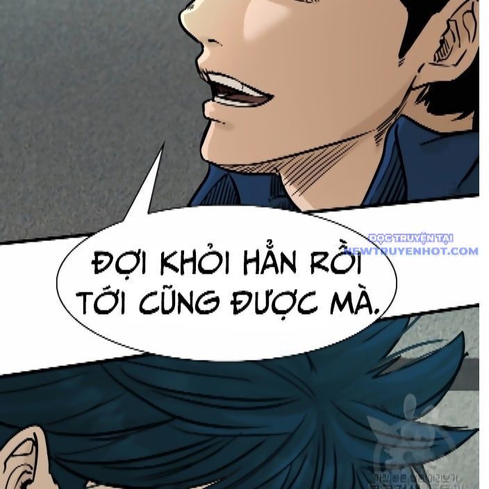 Chương 292